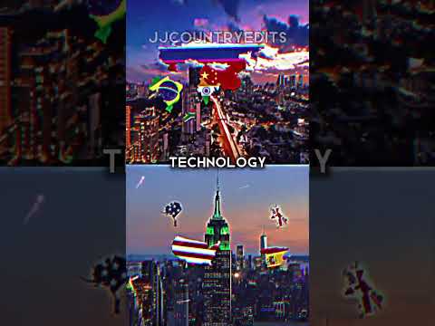 BRICS vs USA, Spain and UK #brics #uk #usa #spain #nohate #onlyeducation #shorts #edit #cvc #viral