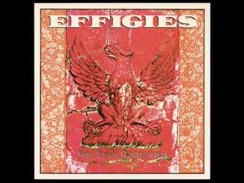 The Effigies - Smile!