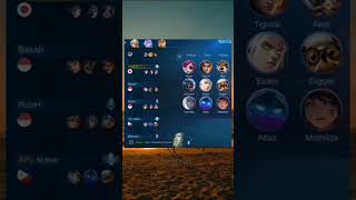 Download lagu Minumlah Tuak panas #meme #mlbb #shortvideo mp3