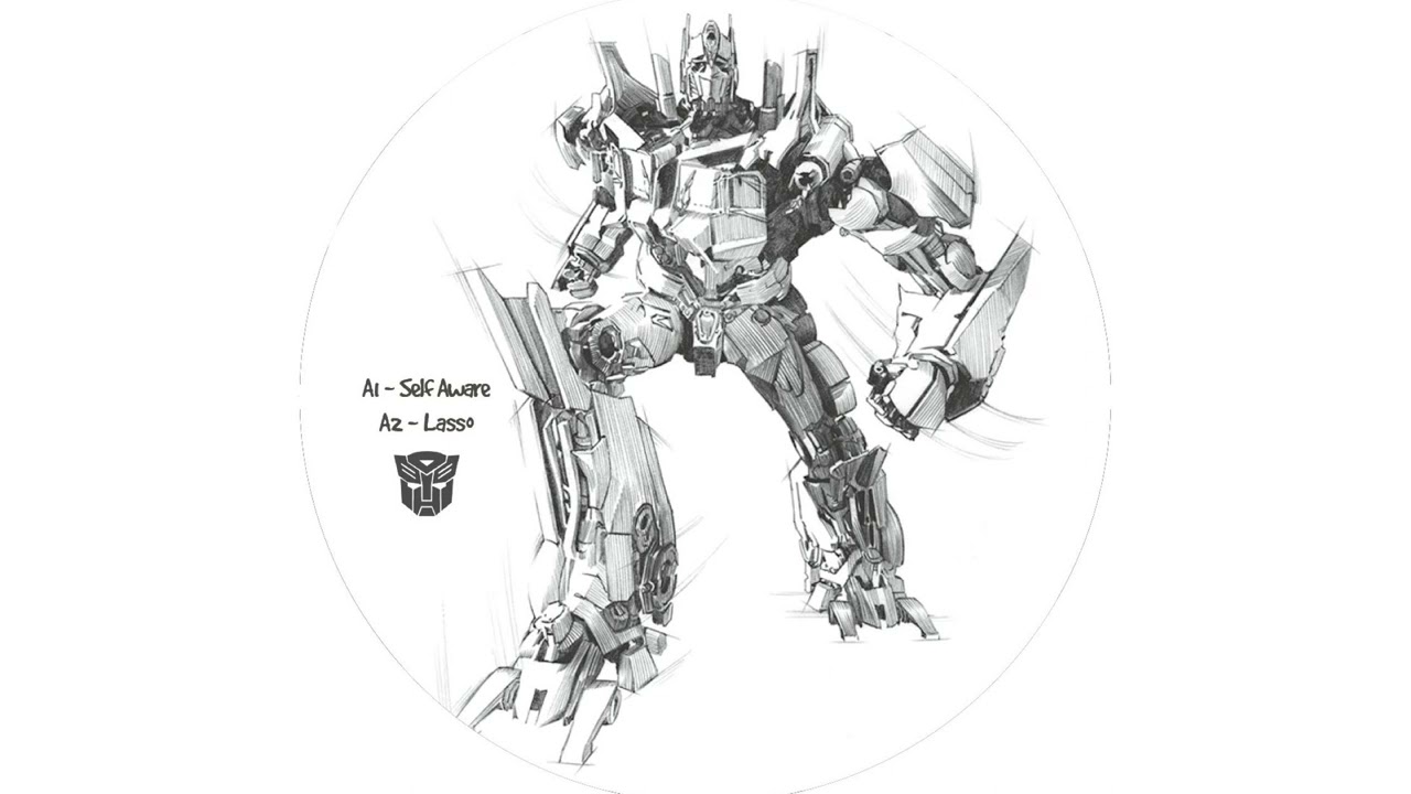 Unknown Artist - Lasso