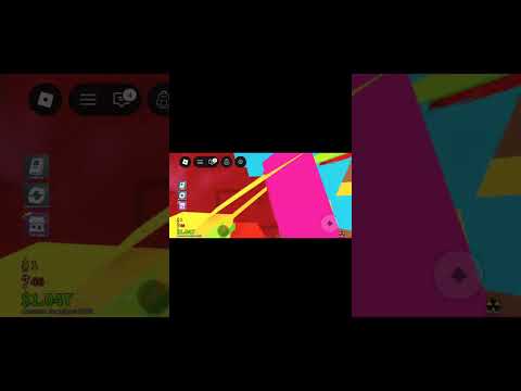 PvP con mi primo:/ andy vs yair