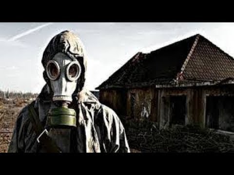 The Heroes of Chernobyl - #Documentary