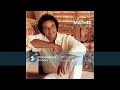 Live For Loving You by Johnny Mathis written by Diane Warren