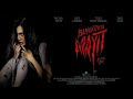 FILM HOROR BANGKITNYA MAYIT THE DARK SOUL 2021 FILM HOROR FULL MOVIE TERBARU