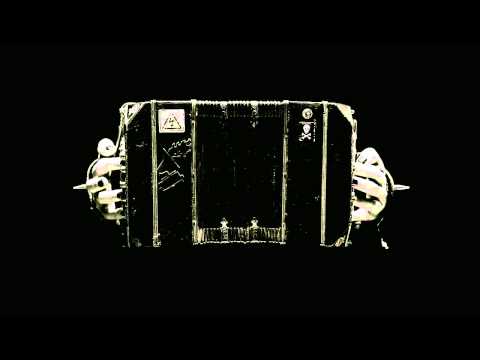 ORQUESTA TIPICA FERNANDEZ FIERRO, En vivo 2014 - FULL CD (2014)