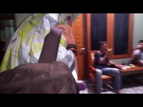 Prank!Teroris Sinjai