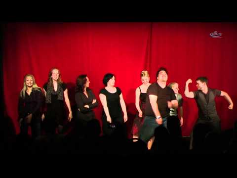 20110623 EUMAC - Liederabend 3/3