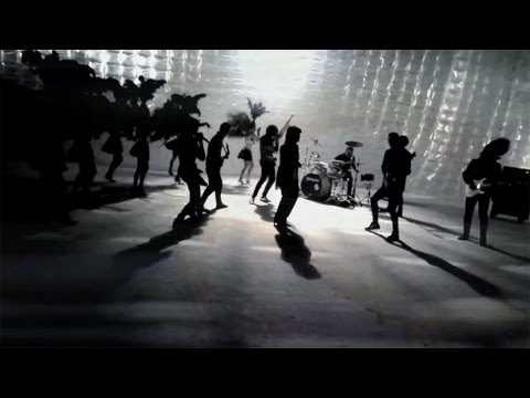 Bodyslam - Khit hot