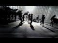 Bodyslam - คิดฮอด feat.ศิริพร อำไพพงษ์ 