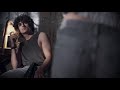 Apsara Rani In Thriller Sexy Waist And Navel