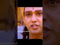 Bhishma And Krishna Life Changing Conversation STAR PLUS Mahabharat Part3 भीष्म क घम