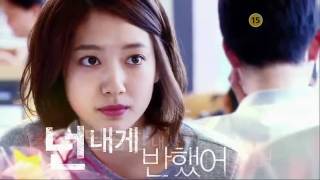 [4th Teaser] Heartstrings (넌 내게 반했어) - Korean Drama 2011