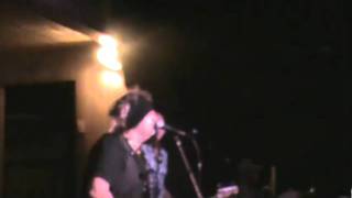 Gonna Count my Blessings  by  Rev Ray Wylie Hubbard