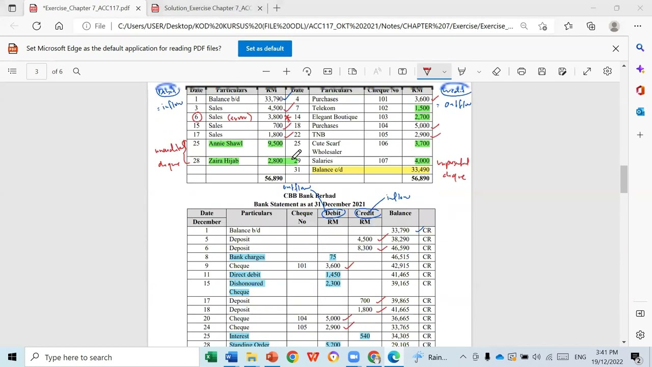 ACC117_Tutorial Chapter 7_Fabulous Apparel