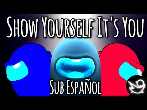 NateWantsToBattle Vs. GatoPaint - Show Yourself It's You Sub Español | SamuCanti