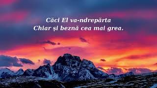 Download lagu Diana Scridon & Ovidiu Opris  Chiar daca muntii/Versuri/Lyrics mp3 Download lagu Diana Scridon & Ovidiu Opris  Chiar daca muntii/Versuri/Lyrics mp3