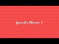 Good News Bad News