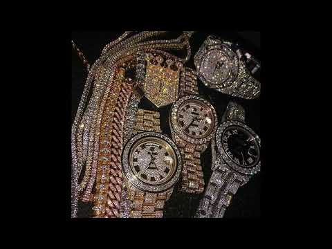 [ FREE ] Gunna X Money Man Type Beat "DAY OFF"