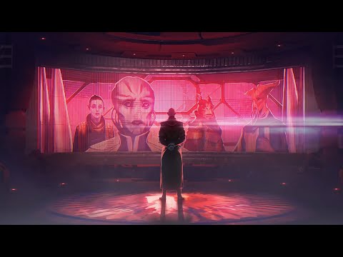 Stellaris - your world will fail