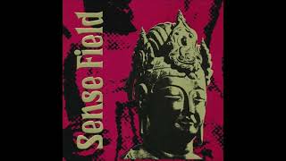 Sense Field - Sense Field - ( Full Album ).
