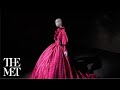 Northstar Fashion Exhibitions