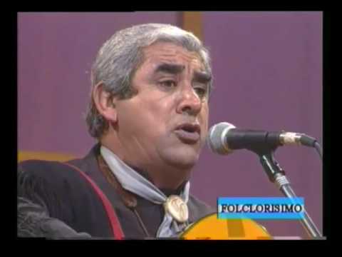 Luz De Luna - Los Altamirano