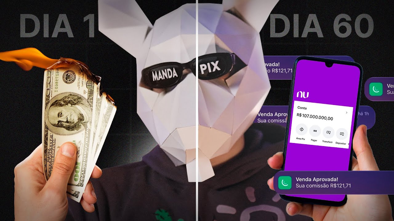 Como evoluir 5 anos no Marketing Digital em apenas 3 meses