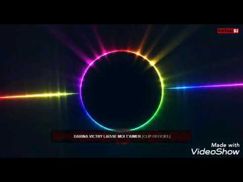 Darina victry remix