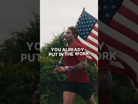 Team RWB video thumbnail