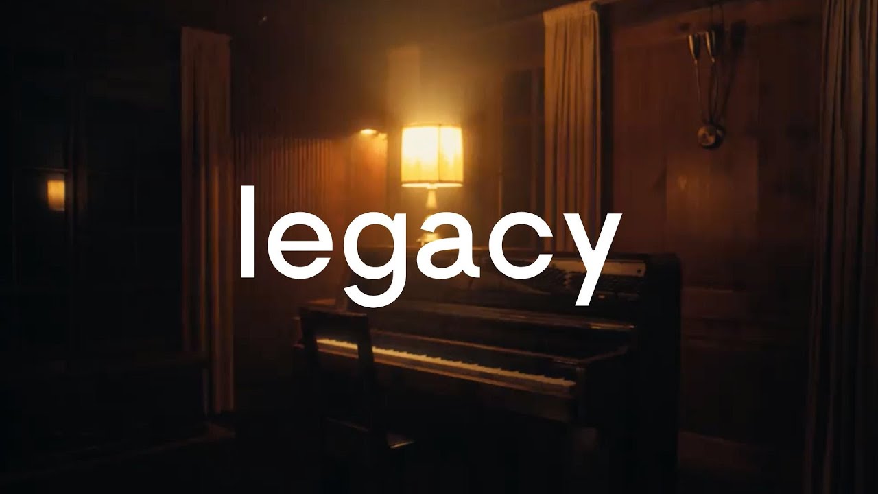 Legacy