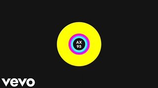 BLACK T : ALLEZ BIM ! ( AX95 REMIX )