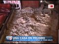 Video: Casa en Peligro