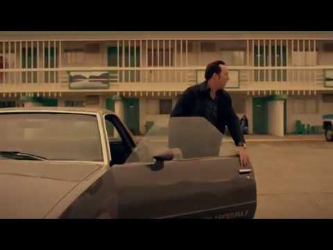 2018 Estado de Calamidade (Dublado)