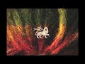 Base de Rap Reggae "Rastafari" - Hip Hop Instrumental