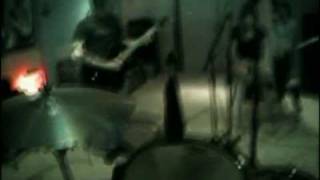 Pitty - Fracasso (Chiaroscope Oficial)