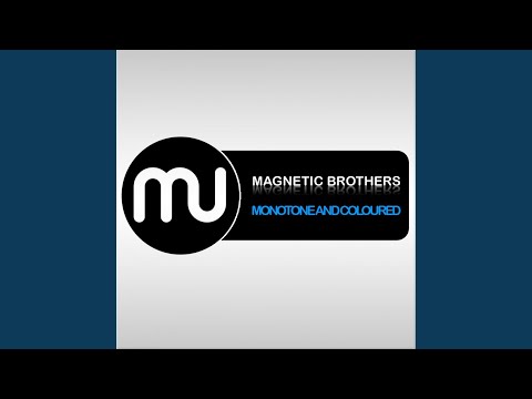 With the Moon's Steps (Russian Mix)