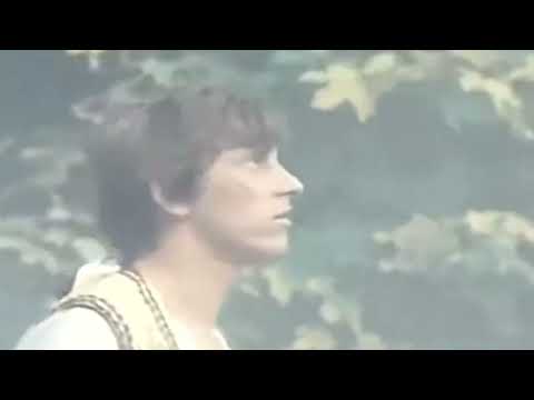 Václav Neckář - Když ti nejsem hezkej