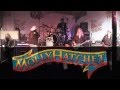 Molly Hatchet - In The Darkness Of The Night (Live 2012)