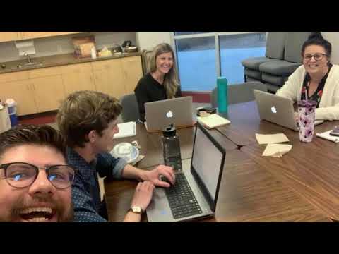 Building a Discipling Culture