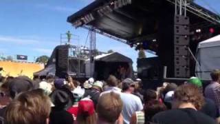 I Will Lick Your Asshole - Regurgitator ADL BDO