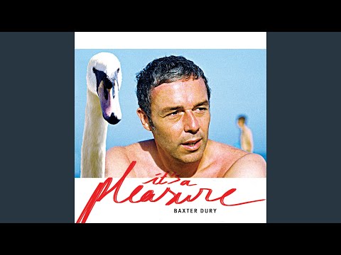 Video thumbnail for Police