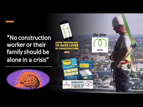 Lunch and Learn - Coping with Stress 22.09.2020 12:15pm - 1pm