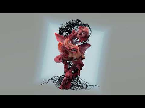 BAHRAM • BIROKH [Prod. by Peymandegar]