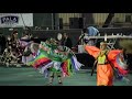 Blackstone / TBZ  Wmn Fancy Soboba17 SNL