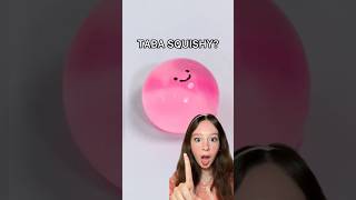 Download lagu I Turned BEADS into a TABA SQUISHY! 😱😳🫧 *How to Make a Taba Squishy* mp3 Download lagu I Turned BEADS into a TABA SQUISHY! 😱😳🫧 *How to Make a Taba Squishy* mp3