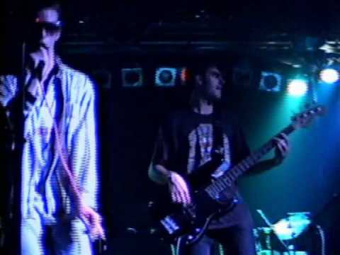 Jenny Kurt 26/04/1997 (3 de 3)