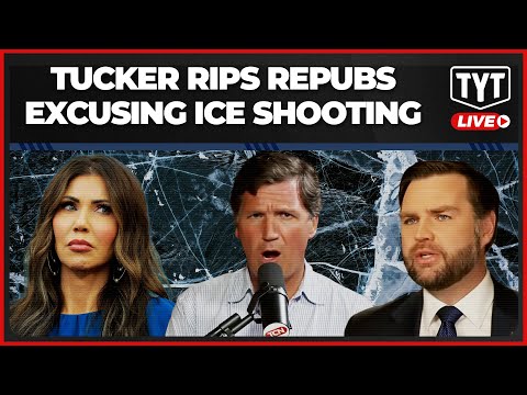 LIVE: Cenk Talks With Cherien Dabis About Her New Film: All That’s Left of You