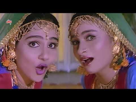 Poster mere jhumkon ne