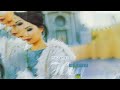 Bic Runga - Hey [MINUS vocal; Karaoke]