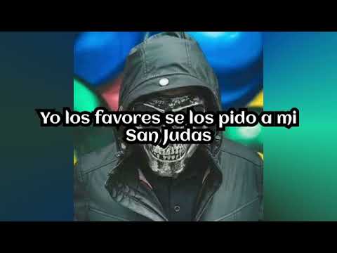 Comando Exclusivo - Mi vida loca [LETRA]